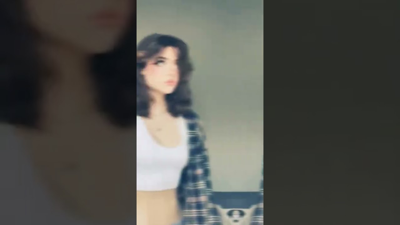 Hannah owo hot