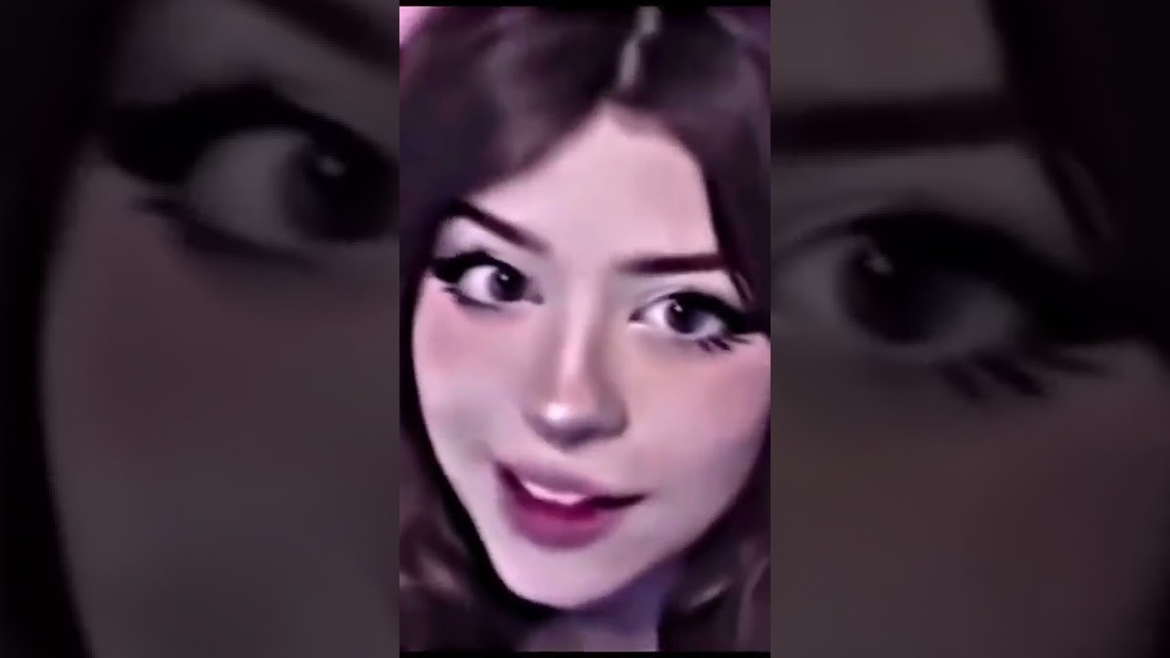 Hannah owo hot