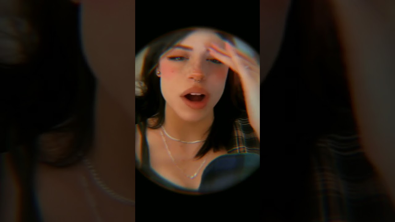 HANNAH OWO
