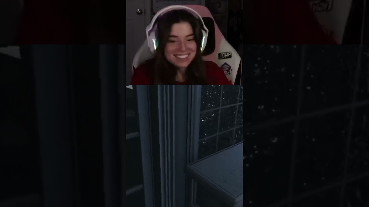 Hannah's Visage Experience