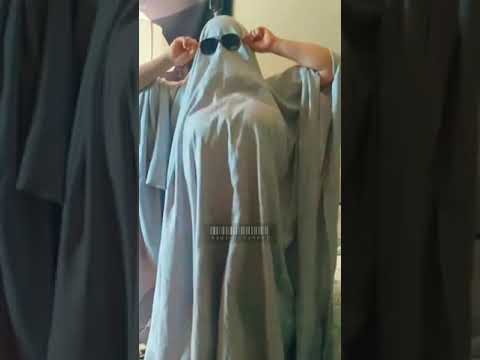 Hantu Gunung Kembar... ; #RadjoChannel #videoshort #trending #berandayoutube #berandashorts