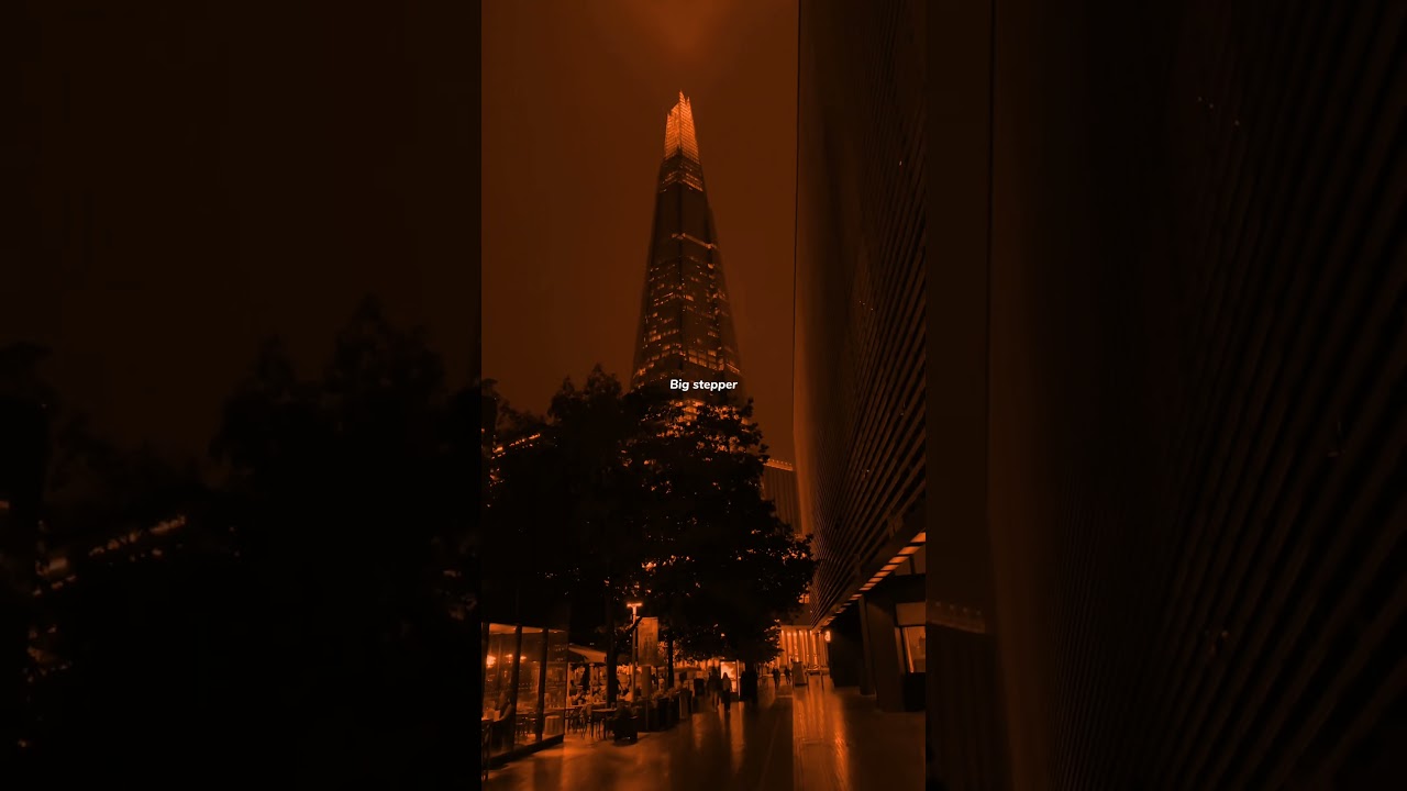 Hanumankind - Big Dawgs | Lyrics | Aesthetic | Edit | Slowed Audio🥀 | #music #ytshorts #lyrics
