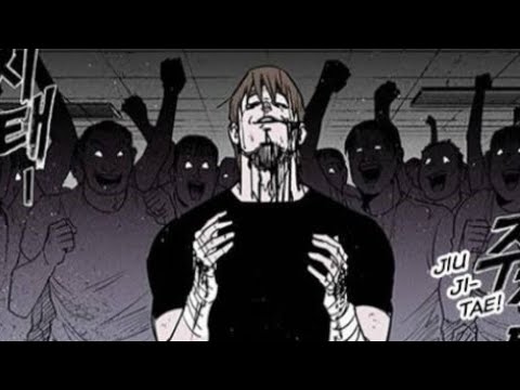 Hanumankind | Big Dawgs (Slowed + Reverb) | Jiu Ji-tae's version