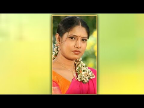#Happy birthday |  #Sangavi | Actress |Trending | Viral | #amaravathi song#sinthanai Varam |#HBD