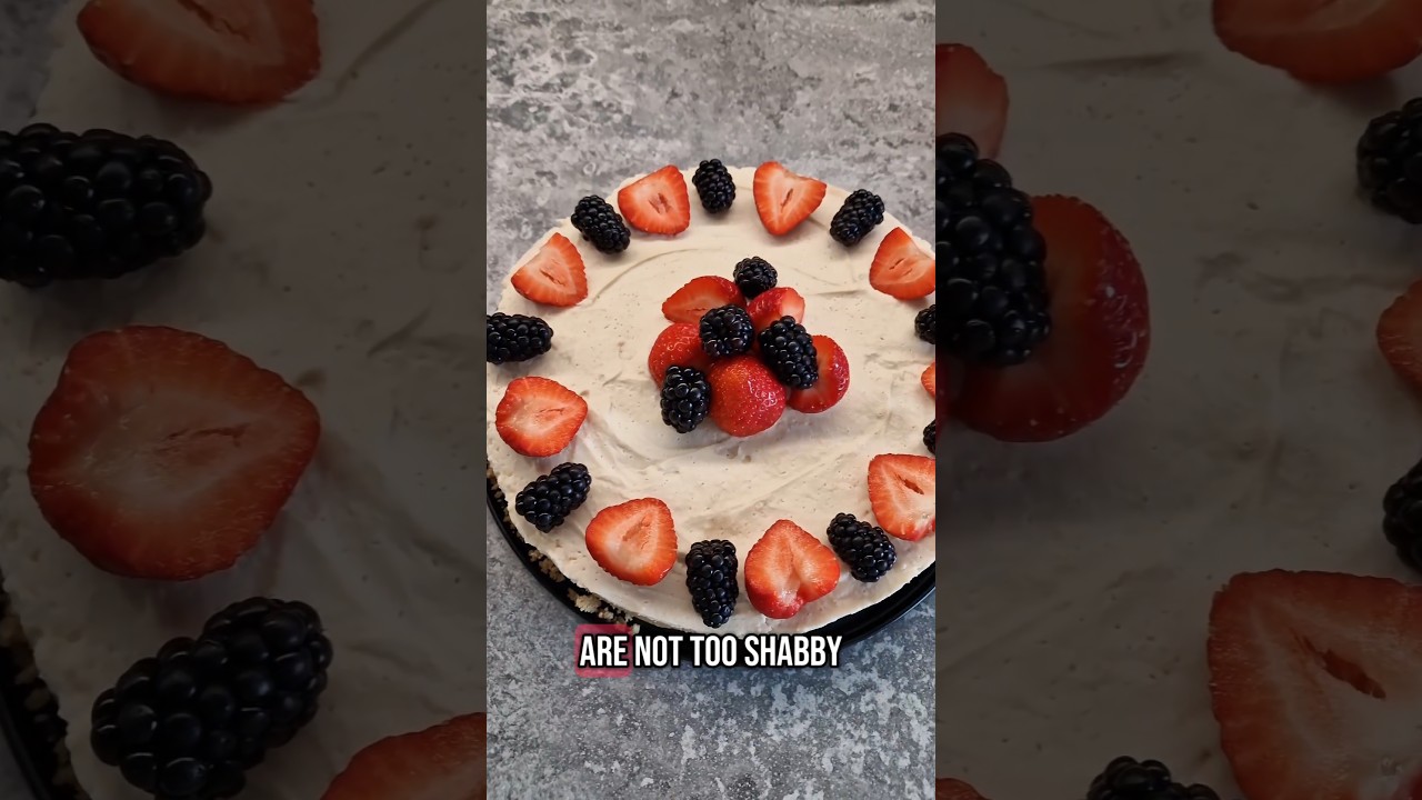 happy birthday babes #cookingathome #baking #decoratingcake #cookfromscratch #cookingvideo