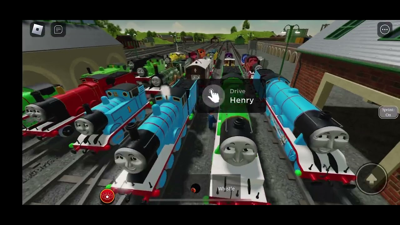 Happy Birthday Donald and Douglas Gaming!