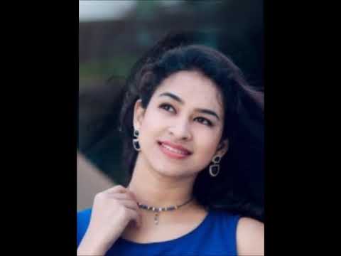 Happy Birthday Misha Ghoshal 26th November