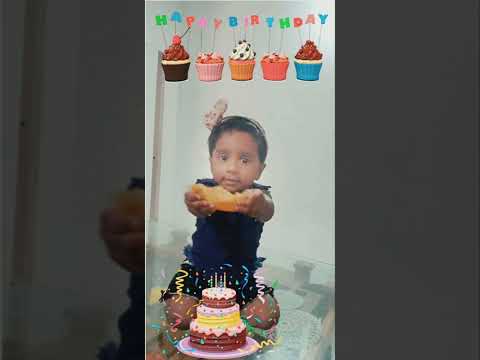 happy birthday nafiya mol