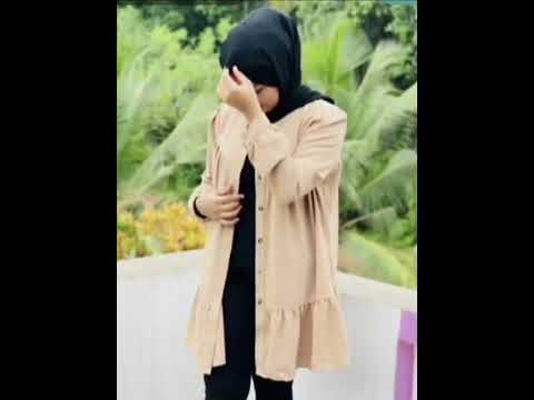 Happy Birthday Rifa New Beary Song | Singer Afnan Goodinabali \ Appu music Zone / Ijaz sajipa