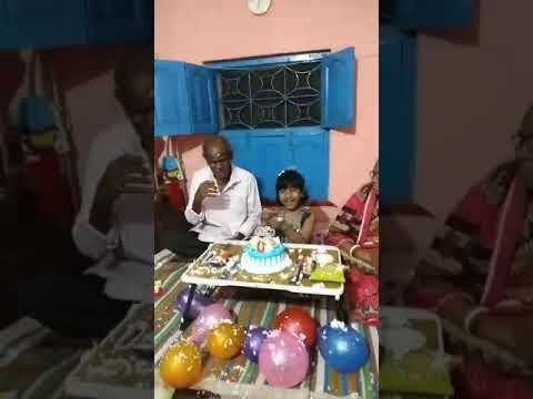 👏##$Happy Birthday$##Priti Dey👏
