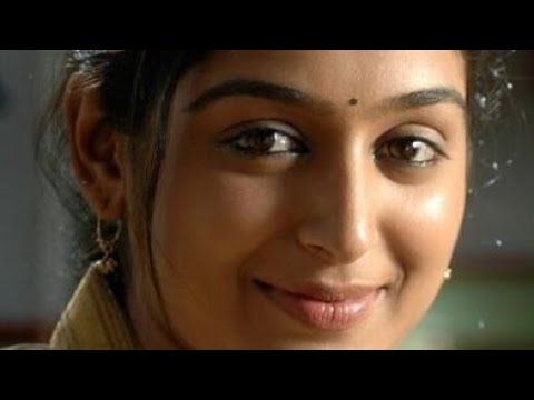 @Happy channel ❤💜💛Beautiful 💜💛padma priya 💜💛