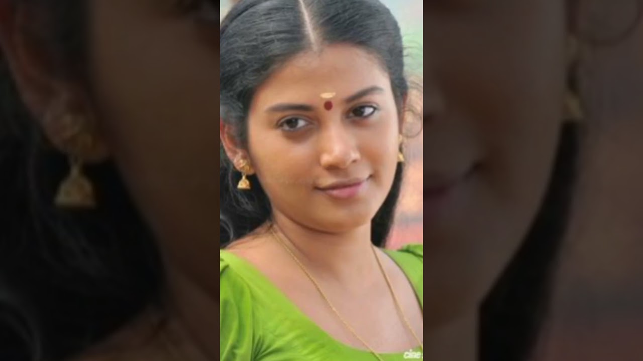@Happy 💋channel💖 #beautiful shivada nair💘🤩 shorts 👌❤
