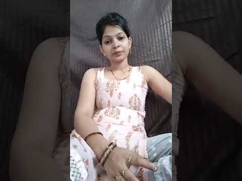 Happy family with sumi Sumi vlog Hindivlog Youtuber housewifeBeautiful housewife #breastfeeding