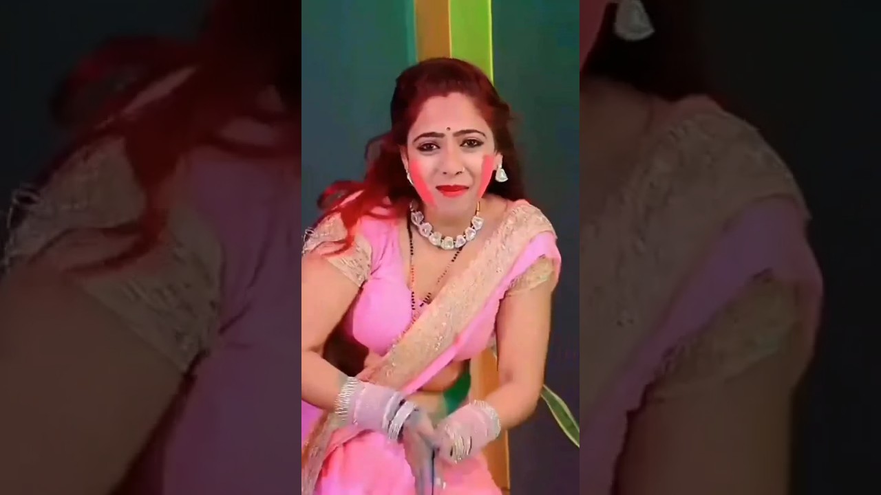 Happy holi 2024🌈🖍️🧮#holiviralsong#viralholi#holitrends#trendingholi#holistatus#newholisong#ytshorts