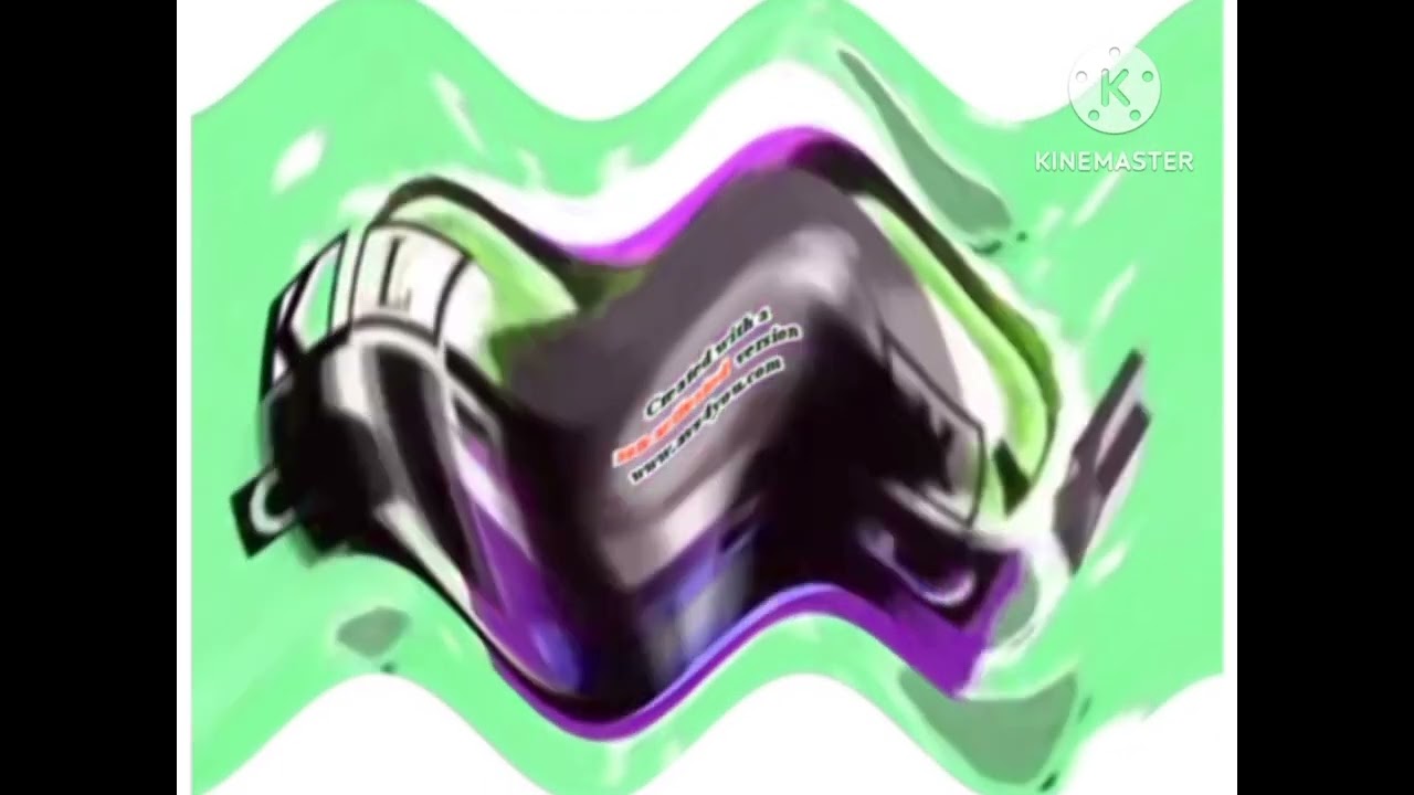 happy I killed klasky csupo
