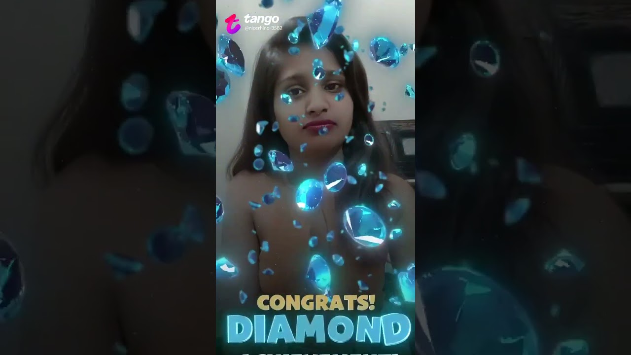 Happy Moment #tango #tangolive #live #livestreaming #happymoments #moments #gift #followme #fun
