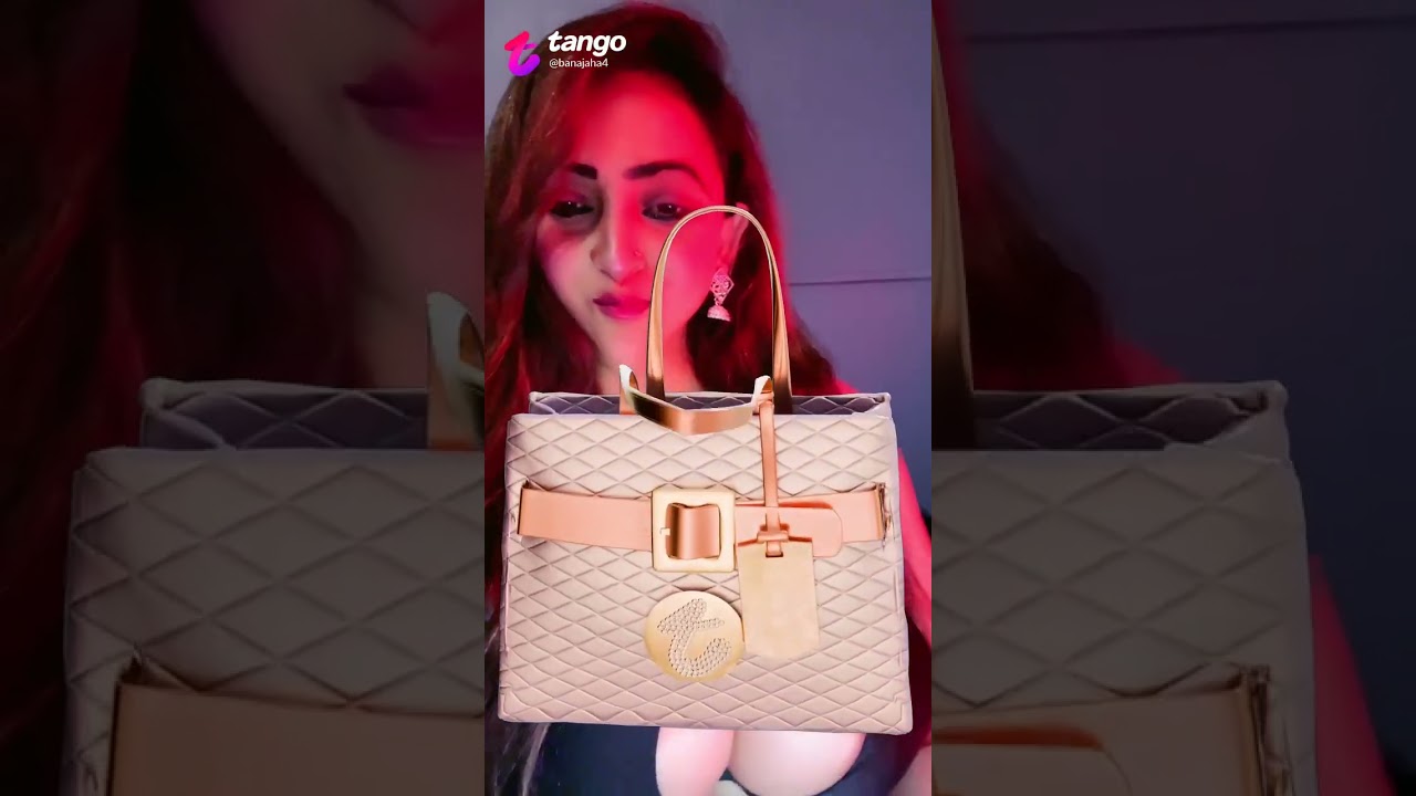 Happy Moment #tango #tangolive #live #livestreaming #happymoments #moments #gift #followme #fun