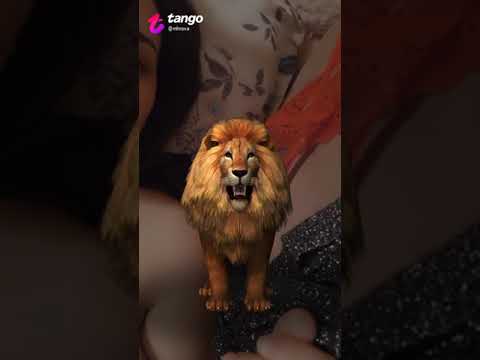 Happy Moment #tango #tangolive #live #livestreaming #happymoments #moments #gift #followme #fun