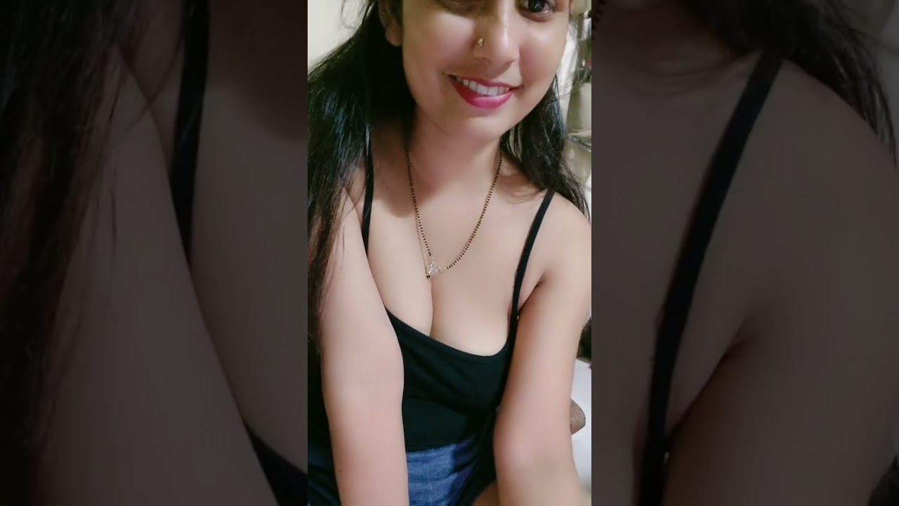 Happy Moment #tango #tangolive #live #livestreaming #happymoments #moments #gift #followme #fun