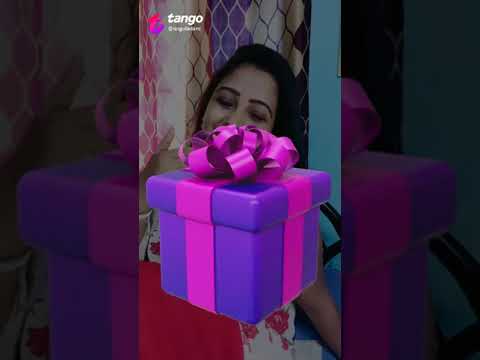 Happy Moment #tango #tangolive #live #livestreaming #happymoments #moments #gift #followme #fun