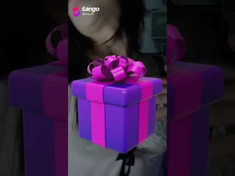 Happy Moment #tango #tangolive #live #livestreaming #happymoments #moments #gift #followme #fun
