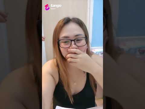 Happy Moment #tango #tangolive #live #livestreaming #happymoments #moments #gift #followme #fun