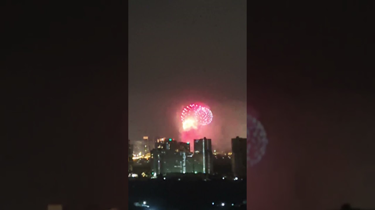 Happy new year 2024