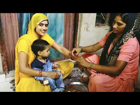 Happy raksha Bandhan