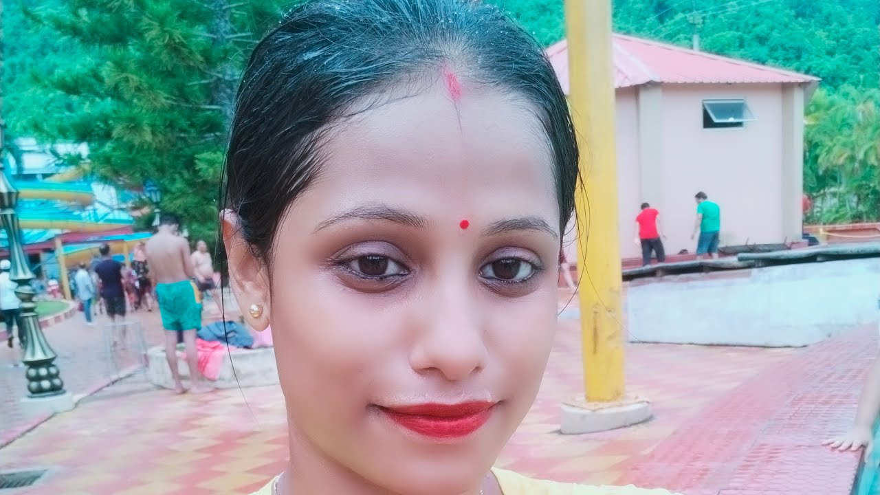 happy Saturday