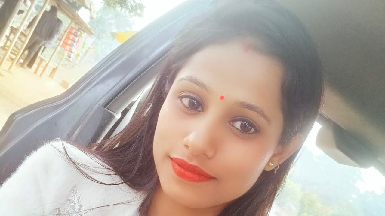 HAPPY SATURDAY FRIENDS