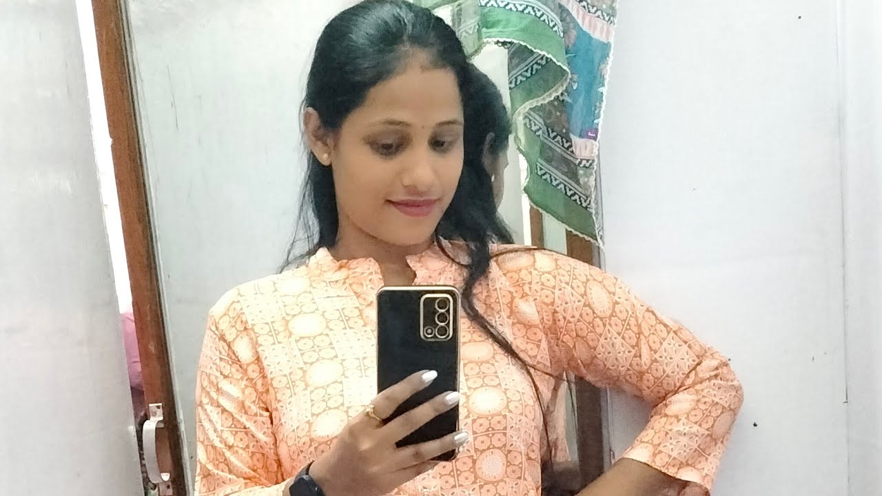 HAPPY SATURDAY GUYS
