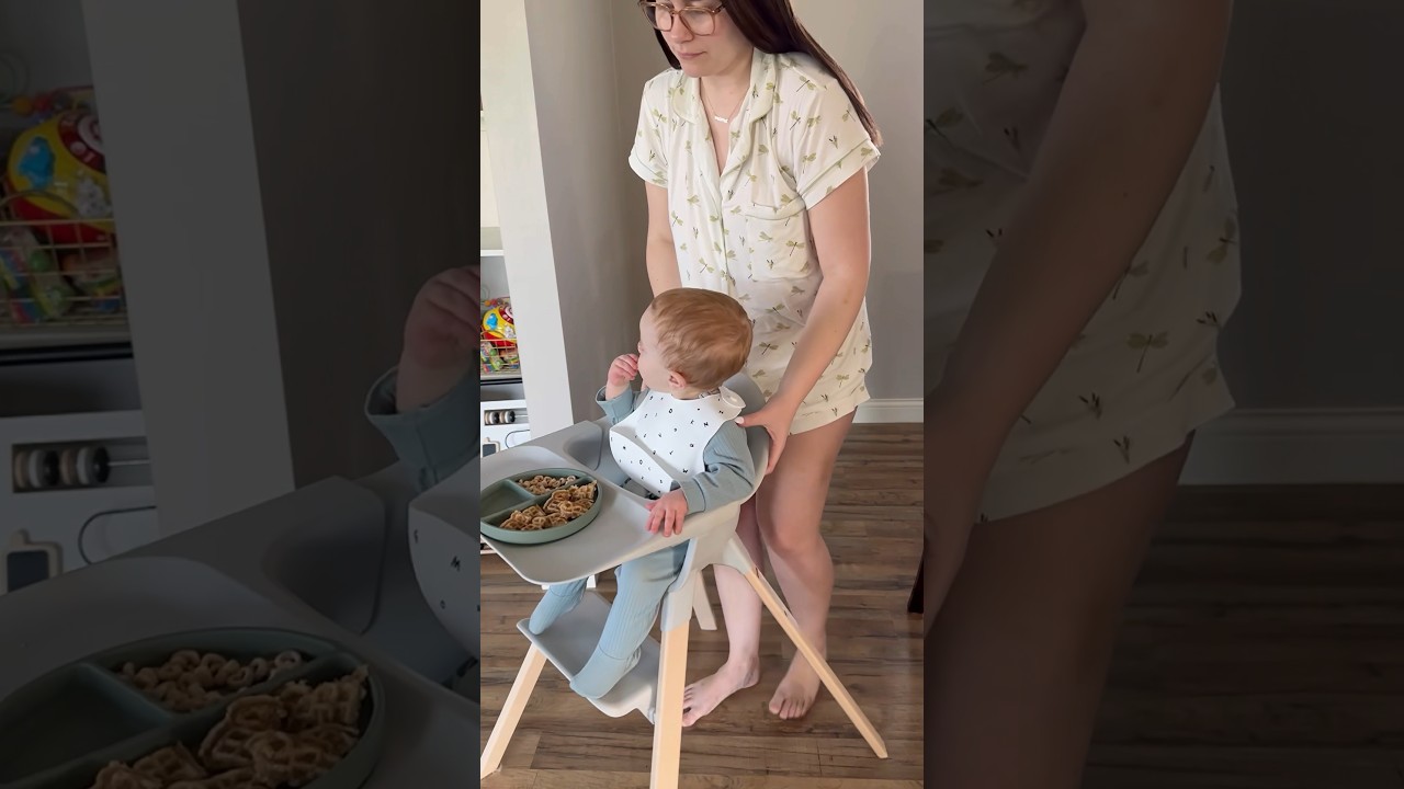 happy Wednesday friends 🫶🏼 #vlog #mom #vlogger #vlogs #dayinthelife #dailyvlog #lifestyle #ditl
