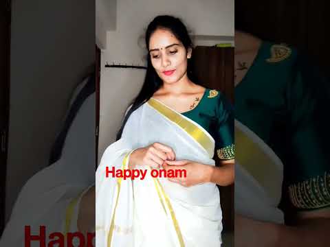 #happyonam