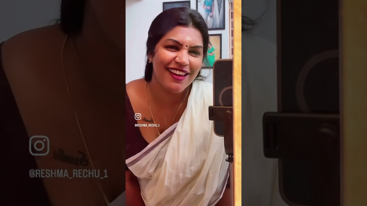 #happyvishu #love #dancemusic #saree #lovesong #nothingimposibleinthisworld #dance #beautiful