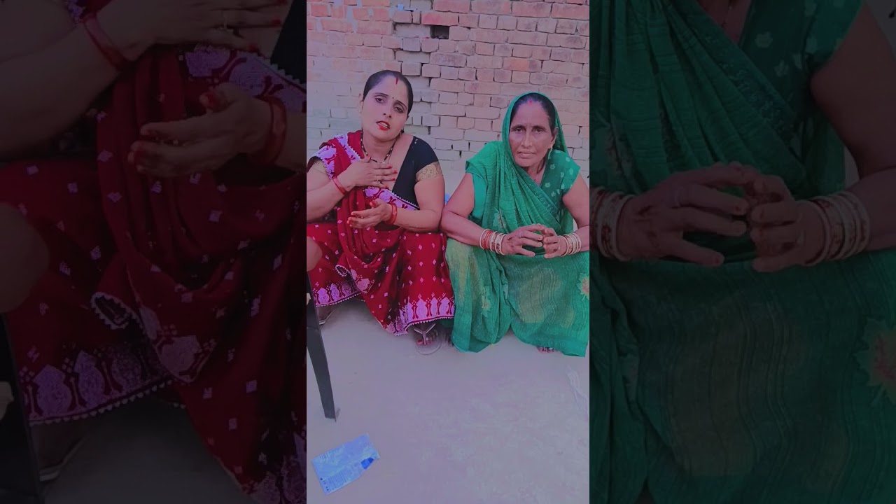 Har Har Mahadev#Neelu dancer123#hot Viral#youtube#bhojpurigana #youtube #short#yt#youtub#YouTube#ree