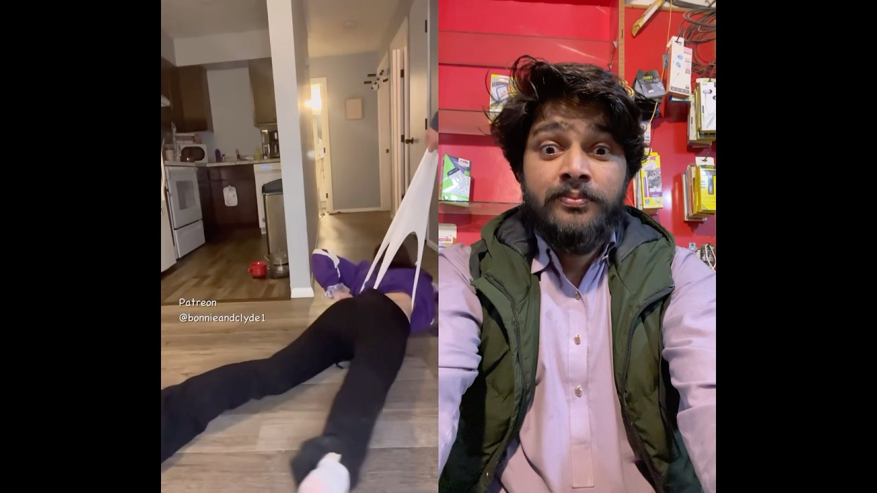 Hard Wedgie video | Wedgie video#wedgie #wedgies #tiktok #wedgiegirl
