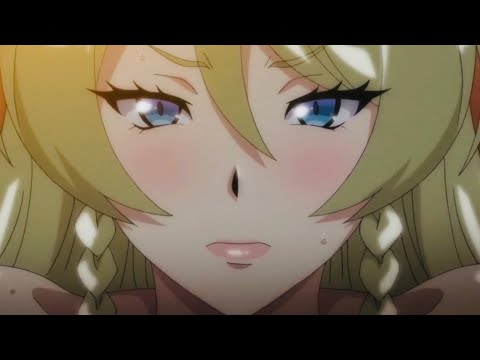 Harem Kingdom