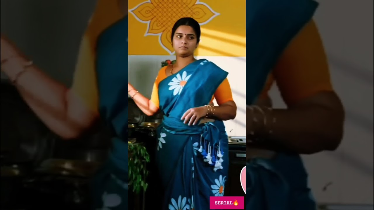 hari priya hot