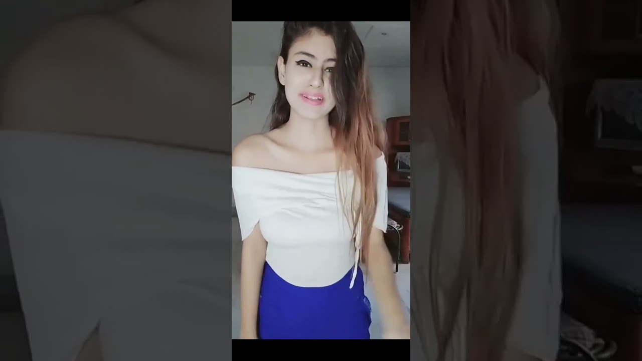Hariyana- Priya Maggo