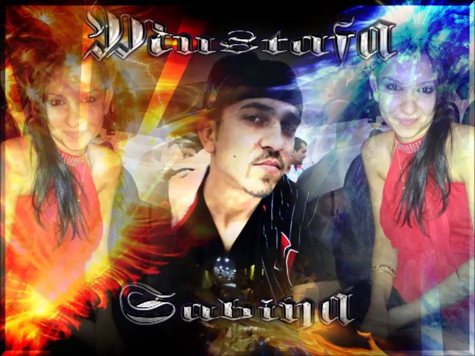 Harlem shake roman havasi (( mix )) Dj Musti