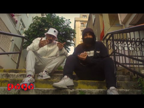 Harun Adil feat. Sokrat ST - Analiz