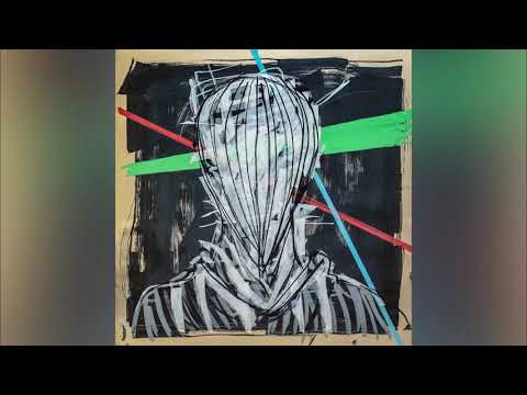 Harun Adil ft. Ahmet Üstüner - Hepsi Hasta