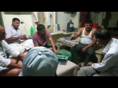Haryane ki luchi ragni ar sexy ragni #jai haryana