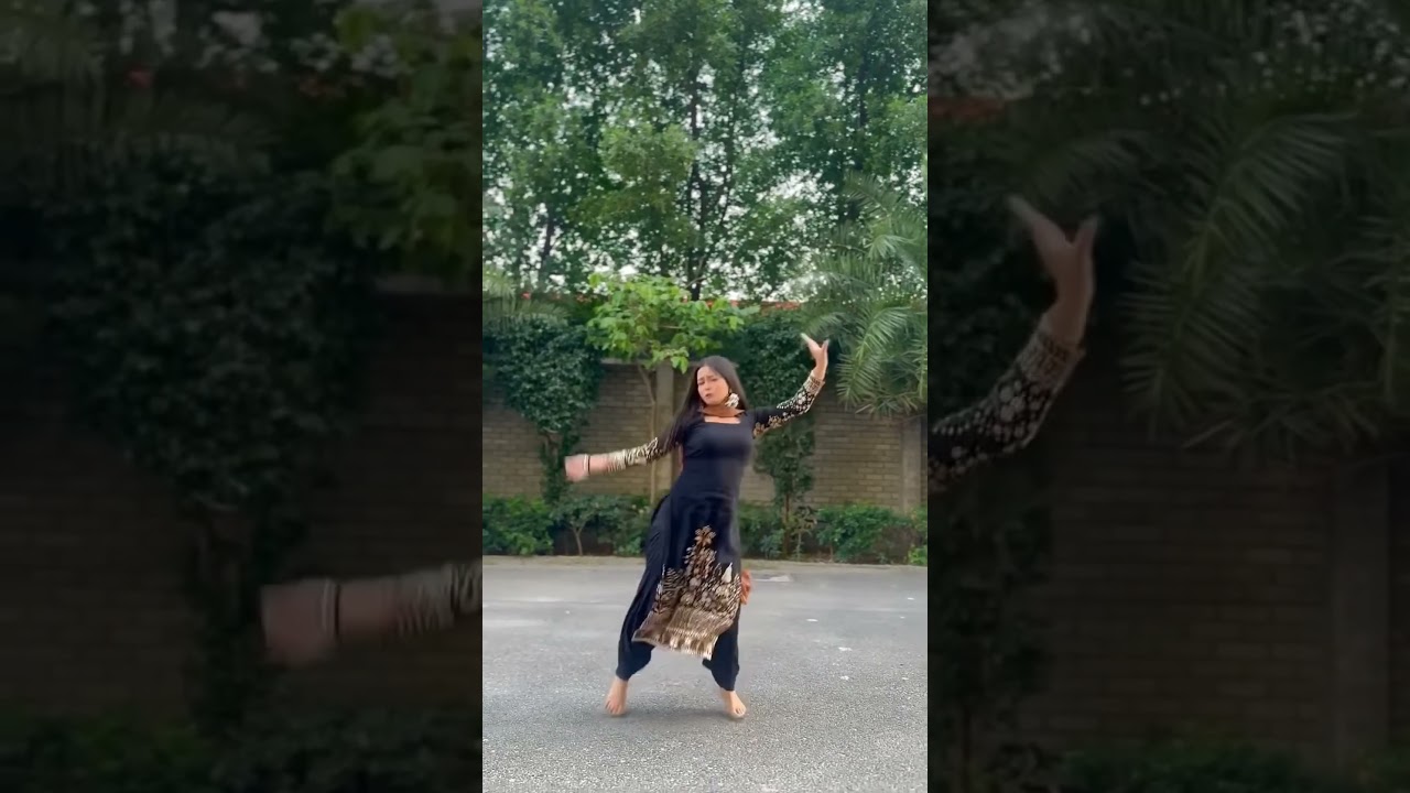 #haryanvisong #dance #haryanvi #song #new #bts #love #cat #fashiontrends #bollywood
