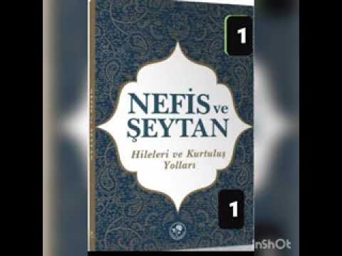 Hasan Bayram Hoca1