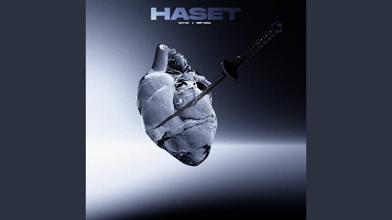 HASET (feat. Resit Kemal)