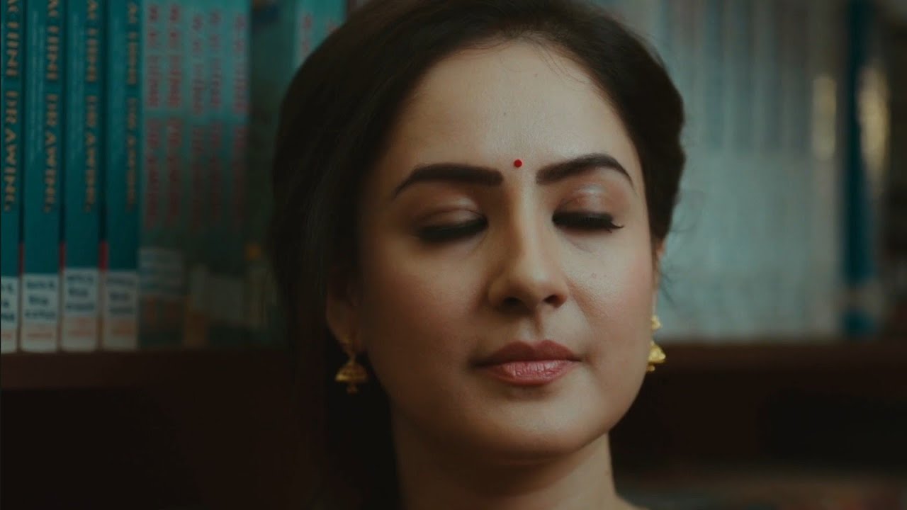 Hasratein 2 | Hot Scenes Timing | 1 to 6 All Episodes | Gulki Joshi Hot | Puja Banerjee Hot