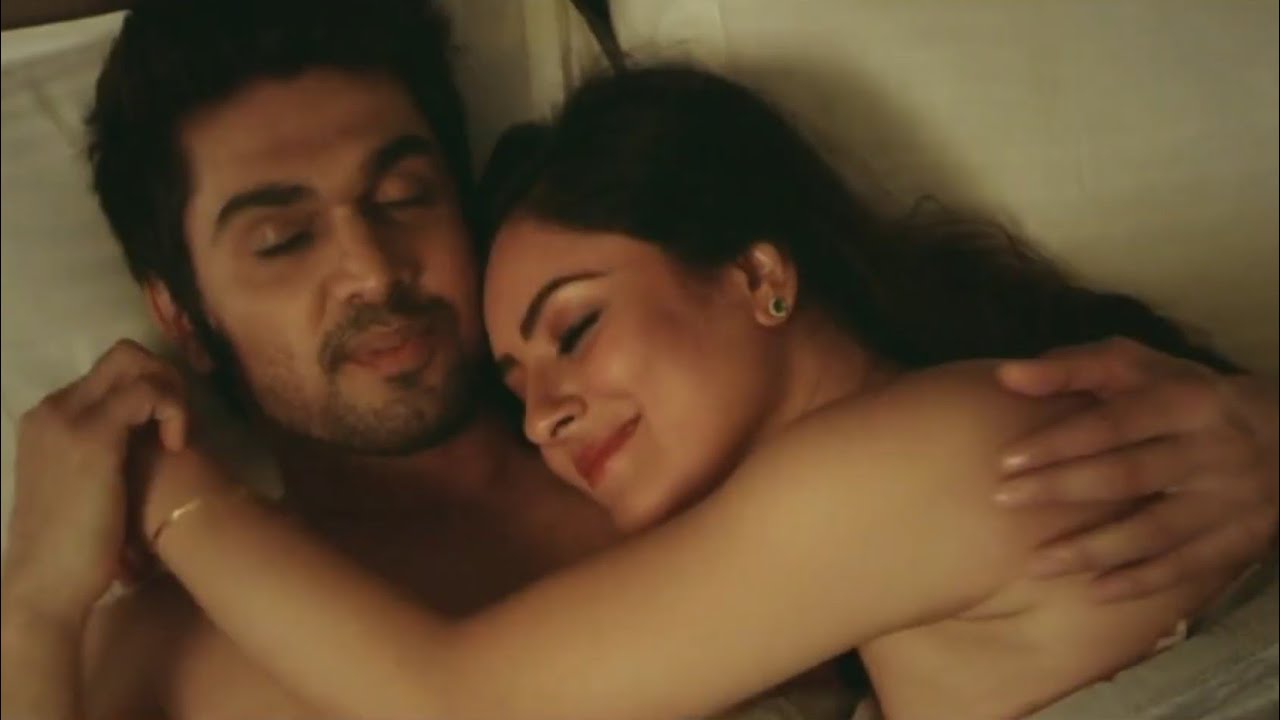 Hasratein 2 Hot Scenes | Hello Zindagi | Puja Banerjee Hot | Puja Banerjee Hot Scenes | Hot Scenes