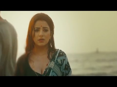 Hasratein Season 2 Hot Scenes timing | Dolly Chawla | Gulki Joshi | Hungama OTT