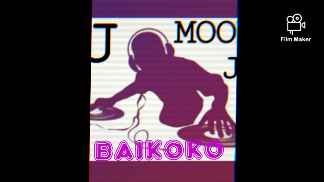 HATA NGUO NTAVUA BAIKOKO🔥🔥